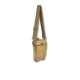 Bolsa Porta Sueros Intravenoso Coyote